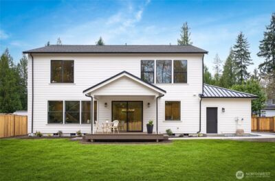 22917 102ND Avenue SE, Woodinville, WA 98077 - Photo 34