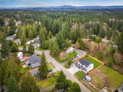 22917 102ND Avenue SE, Woodinville, WA 98077 - Photo 36