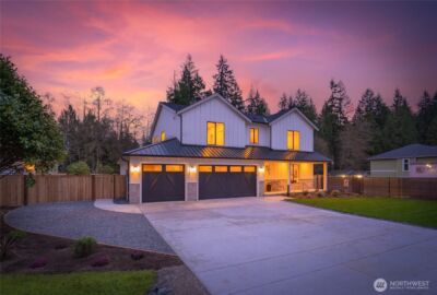 22917 102ND Avenue SE, Woodinville, WA 98077 - Photo 28