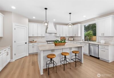 22917 102ND Avenue SE, Woodinville, WA 98077 - Photo 8