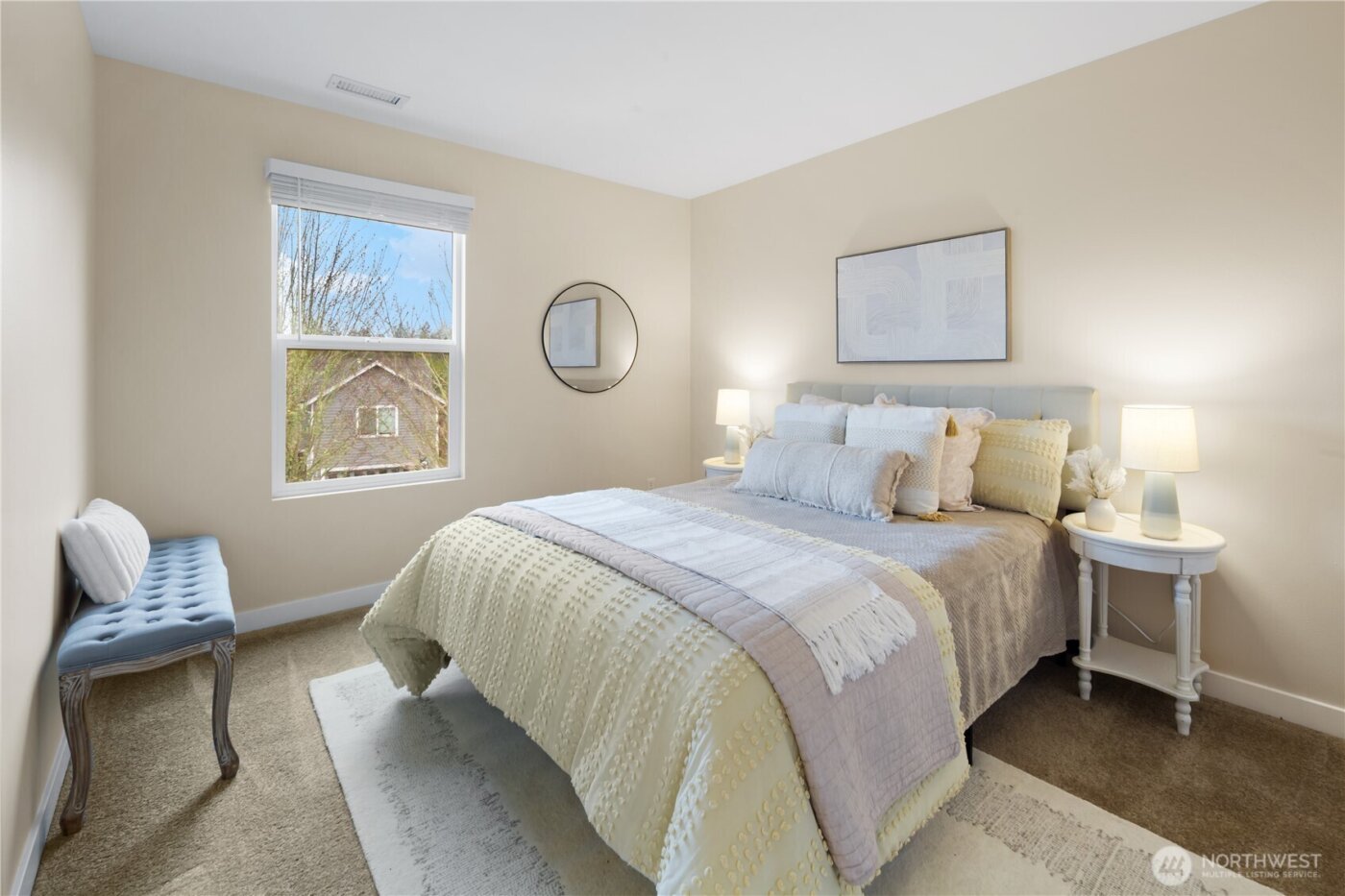 22669 Fern Reach Circle NE, Redmond, WA 98053