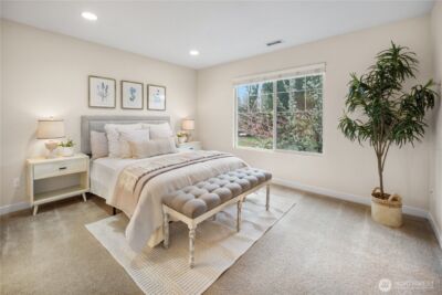 22669 Fern Reach Circle NE, Redmond, WA 98053 - Photo 21