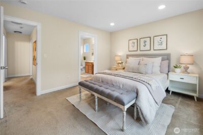 22669 Fern Reach Circle NE, Redmond, WA 98053 - Photo 22