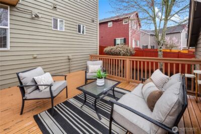22669 Fern Reach Circle NE, Redmond, WA 98053 - Photo 25
