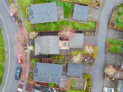 22669 Fern Reach Circle NE, Redmond, WA 98053 - Photo 29