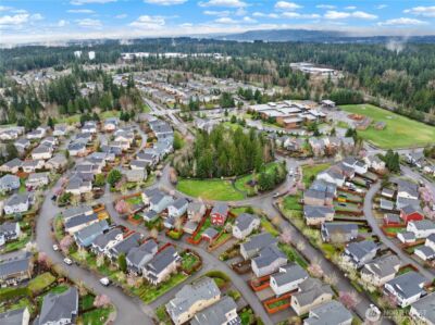 22669 Fern Reach Circle NE, Redmond, WA 98053 - Photo 33