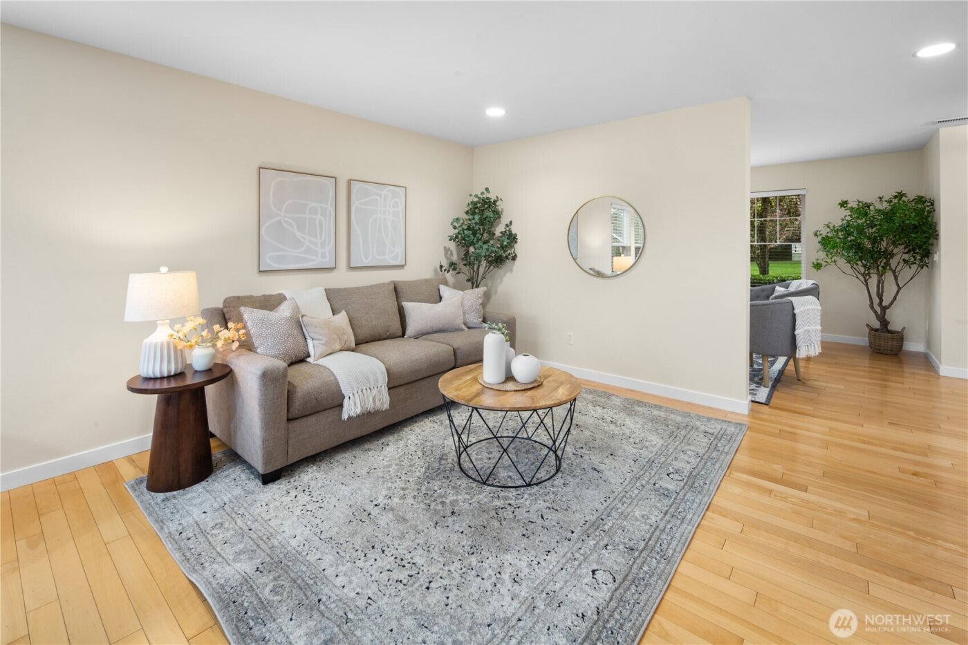 22669 Fern Reach Circle NE, Redmond, WA 98053