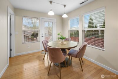22669 Fern Reach Circle NE, Redmond, WA 98053 - Photo 9