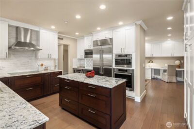 735 1st Street S #103, Kirkland, WA 98033 - Photo 14