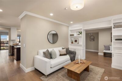 735 1st Street S #103, Kirkland, WA 98033 - Photo 16