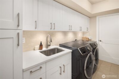735 1st Street S #103, Kirkland, WA 98033 - Photo 24