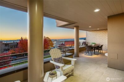 735 1st Street S #103, Kirkland, WA 98033 - Photo 29