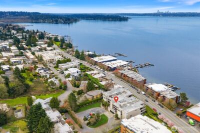 735 1st Street S #103, Kirkland, WA 98033 - Photo 34