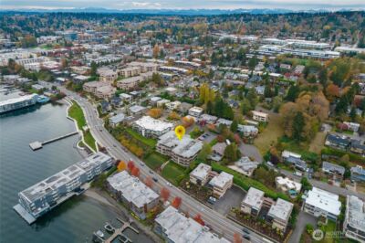 735 1st Street S #103, Kirkland, WA 98033 - Photo 4