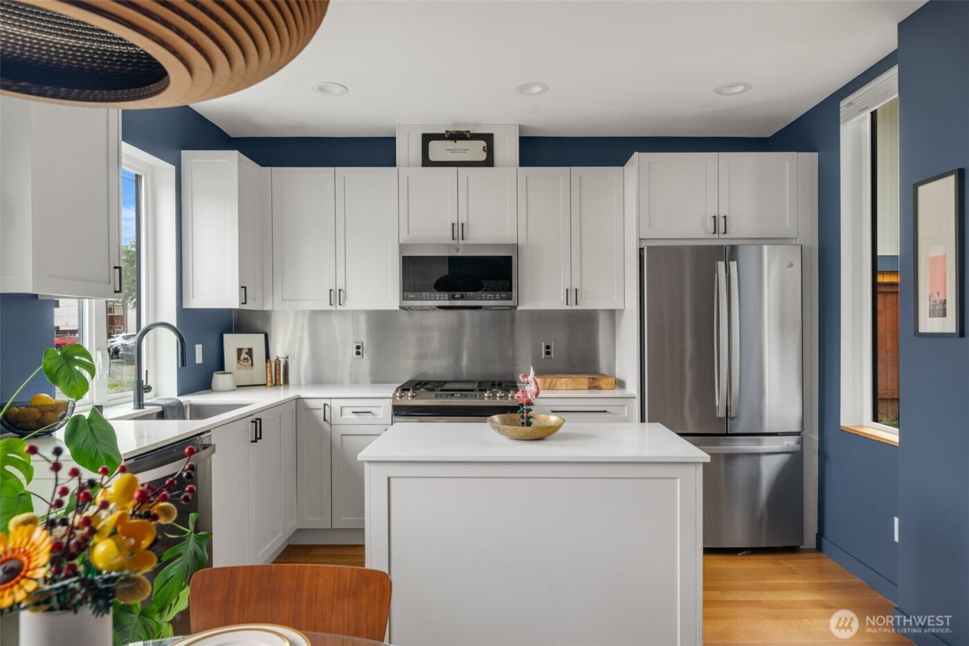 1808 19th Avenue S #A, Seattle, WA 98144