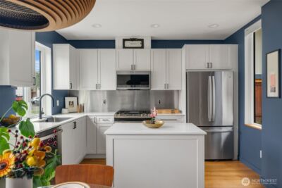 1808 19th Avenue S #A, Seattle, WA 98144 - Photo 13