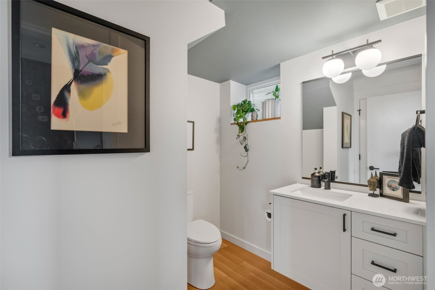 1808 19th Avenue S #A, Seattle, WA 98144