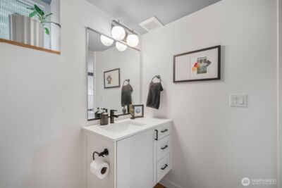 1808 19th Avenue S #A, Seattle, WA 98144 - Photo 16