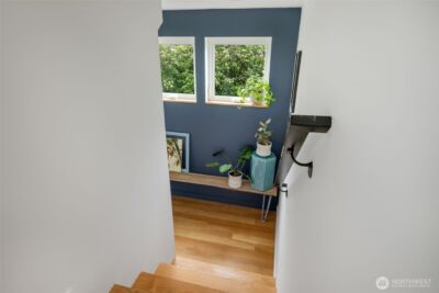 1808 19th Avenue S #A, Seattle, WA 98144 - Photo 18