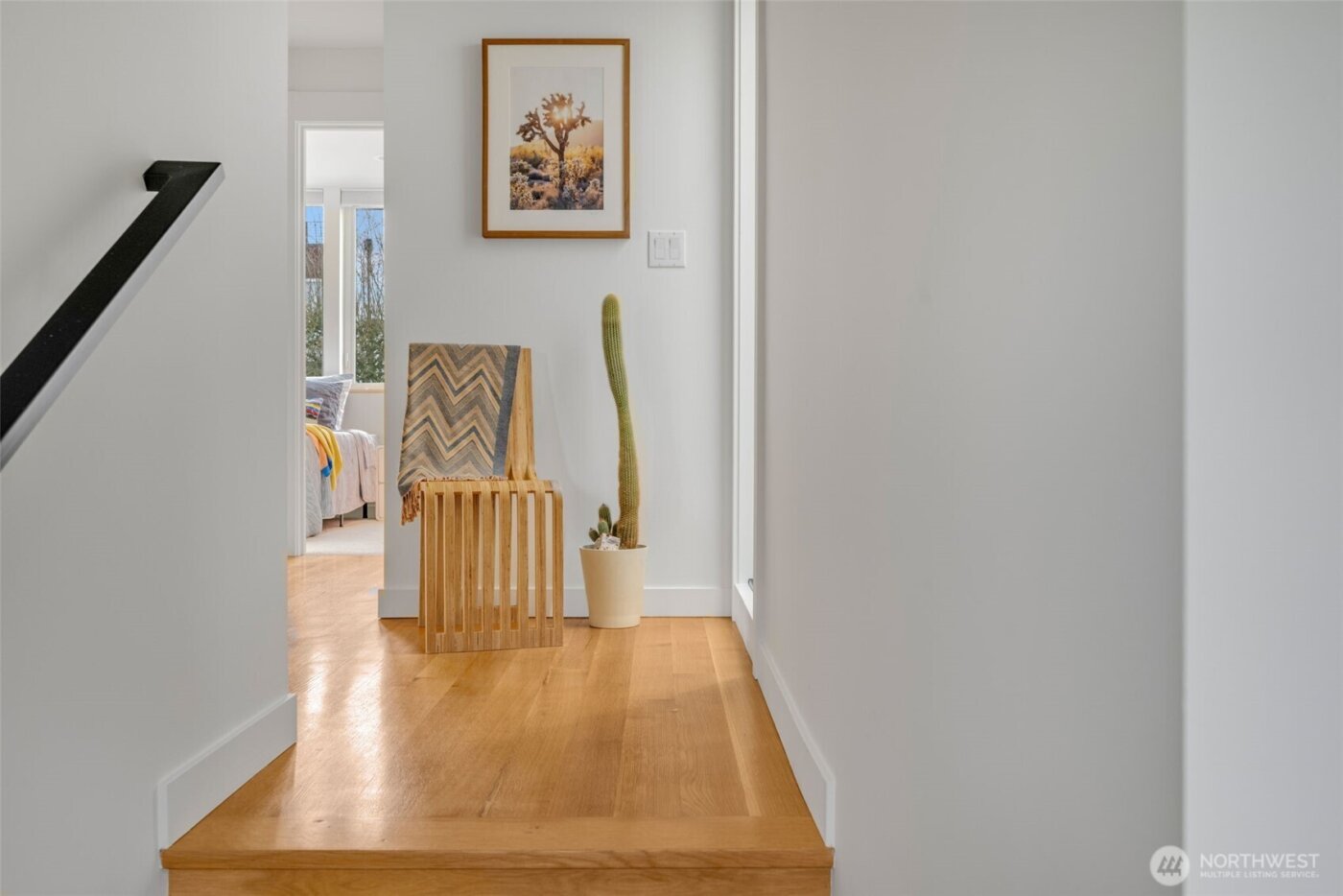 1808 19th Avenue S #A, Seattle, WA 98144