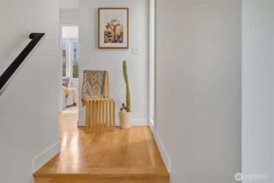 1808 19th Avenue S #A, Seattle, WA 98144 - Photo 19