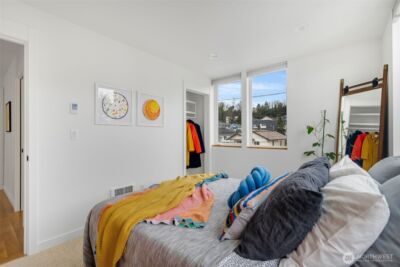 1808 19th Avenue S #A, Seattle, WA 98144 - Photo 21