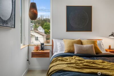 1808 19th Avenue S #A, Seattle, WA 98144 - Photo 25