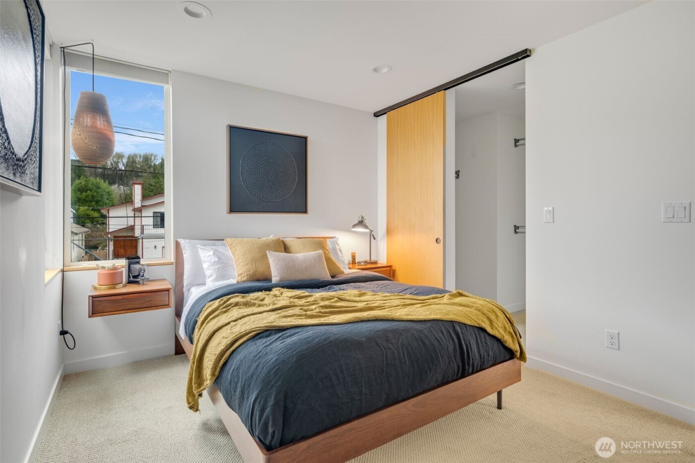 1808 19th Avenue S #A, Seattle, WA 98144