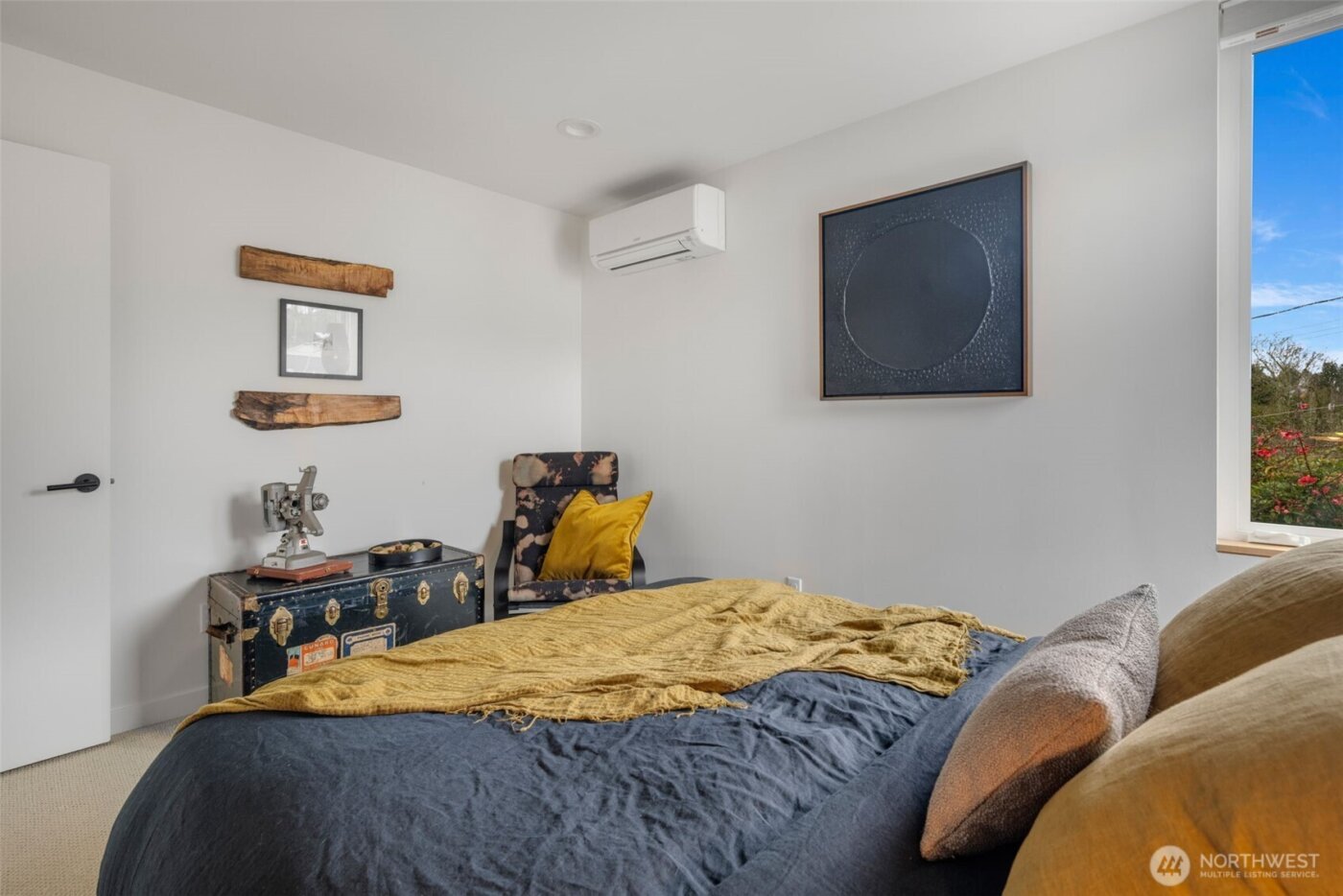 1808 19th Avenue S #A, Seattle, WA 98144