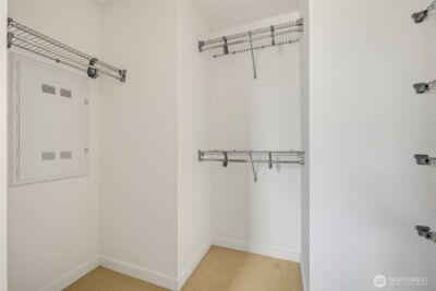 1808 19th Avenue S #A, Seattle, WA 98144 - Photo 28