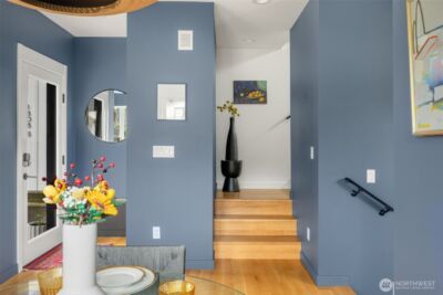 1808 19th Avenue S #A, Seattle, WA 98144 - Photo 3