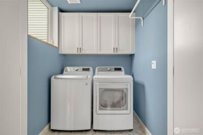 1808 19th Avenue S #A, Seattle, WA 98144 - Photo 31