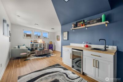 1808 19th Avenue S #A, Seattle, WA 98144 - Photo 34