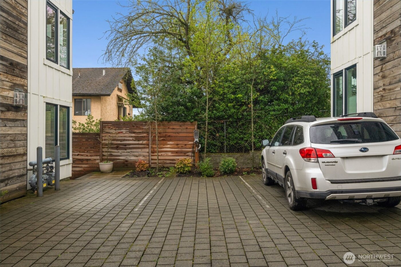 1808 19th Avenue S #A, Seattle, WA 98144