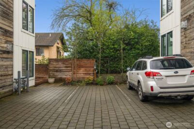 1808 19th Avenue S #A, Seattle, WA 98144 - Photo 36