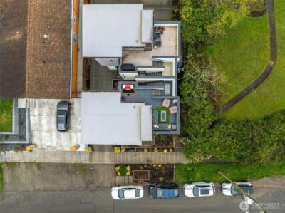 1808 19th Avenue S #A, Seattle, WA 98144 - Photo 37