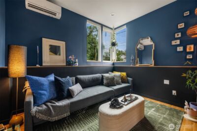 1808 19th Avenue S #A, Seattle, WA 98144 - Photo 5