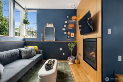 1808 19th Avenue S #A, Seattle, WA 98144 - Photo 6