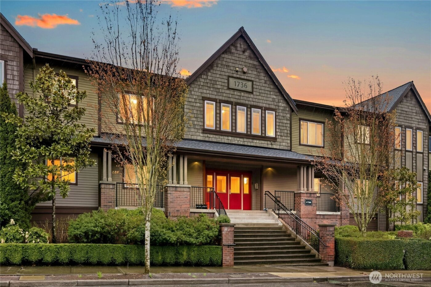 1736 10th Avenue NE #C213, Issaquah, WA 98209