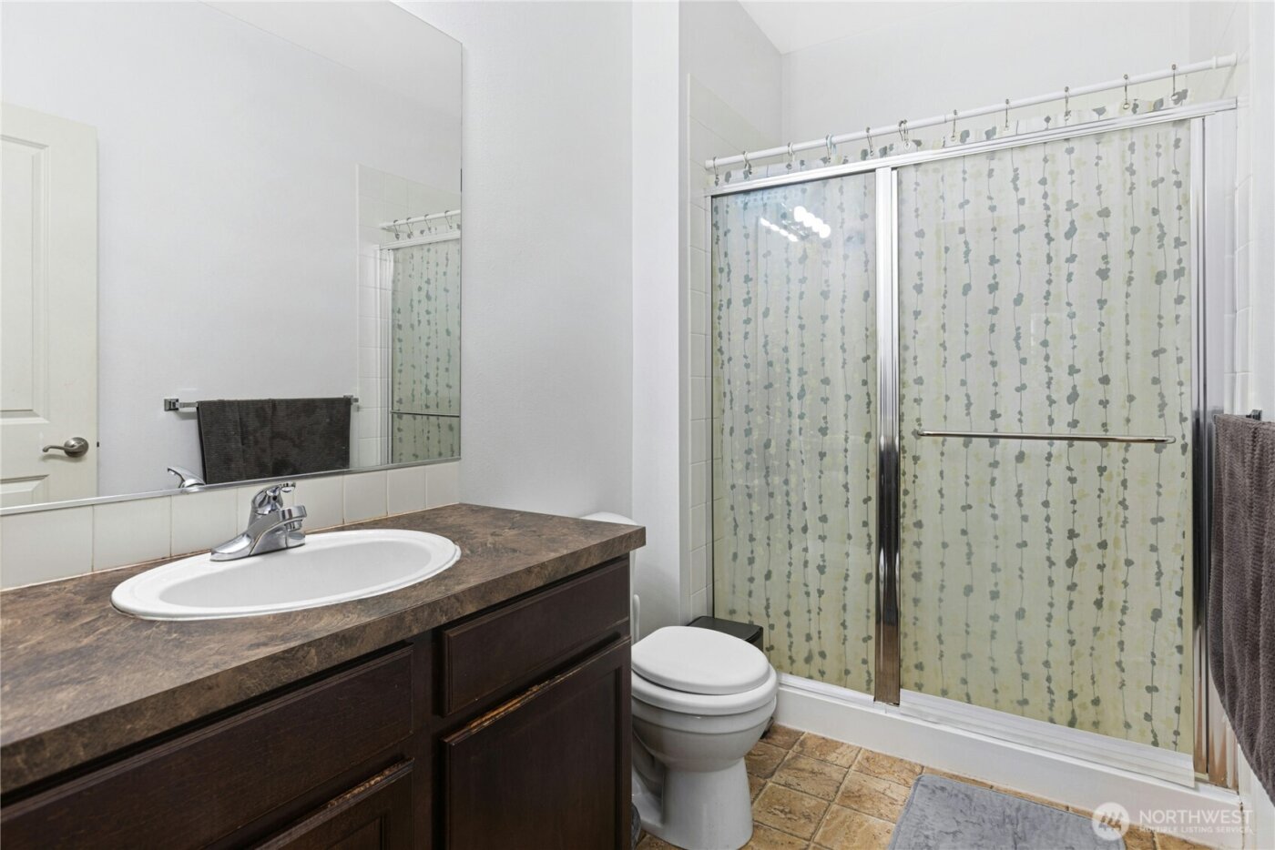 1736 10th Avenue NE #C213, Issaquah, WA 98209