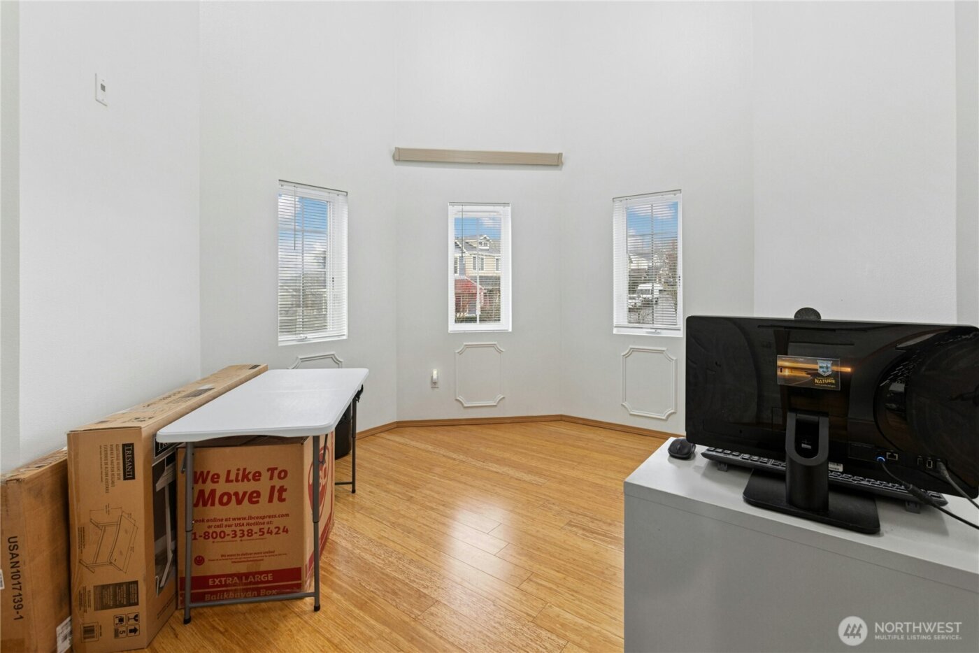 1736 10th Avenue NE #C213, Issaquah, WA 98209