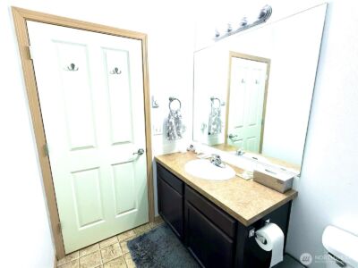 1736 10th Avenue NE #C213, Issaquah, WA 98209 - Photo 14