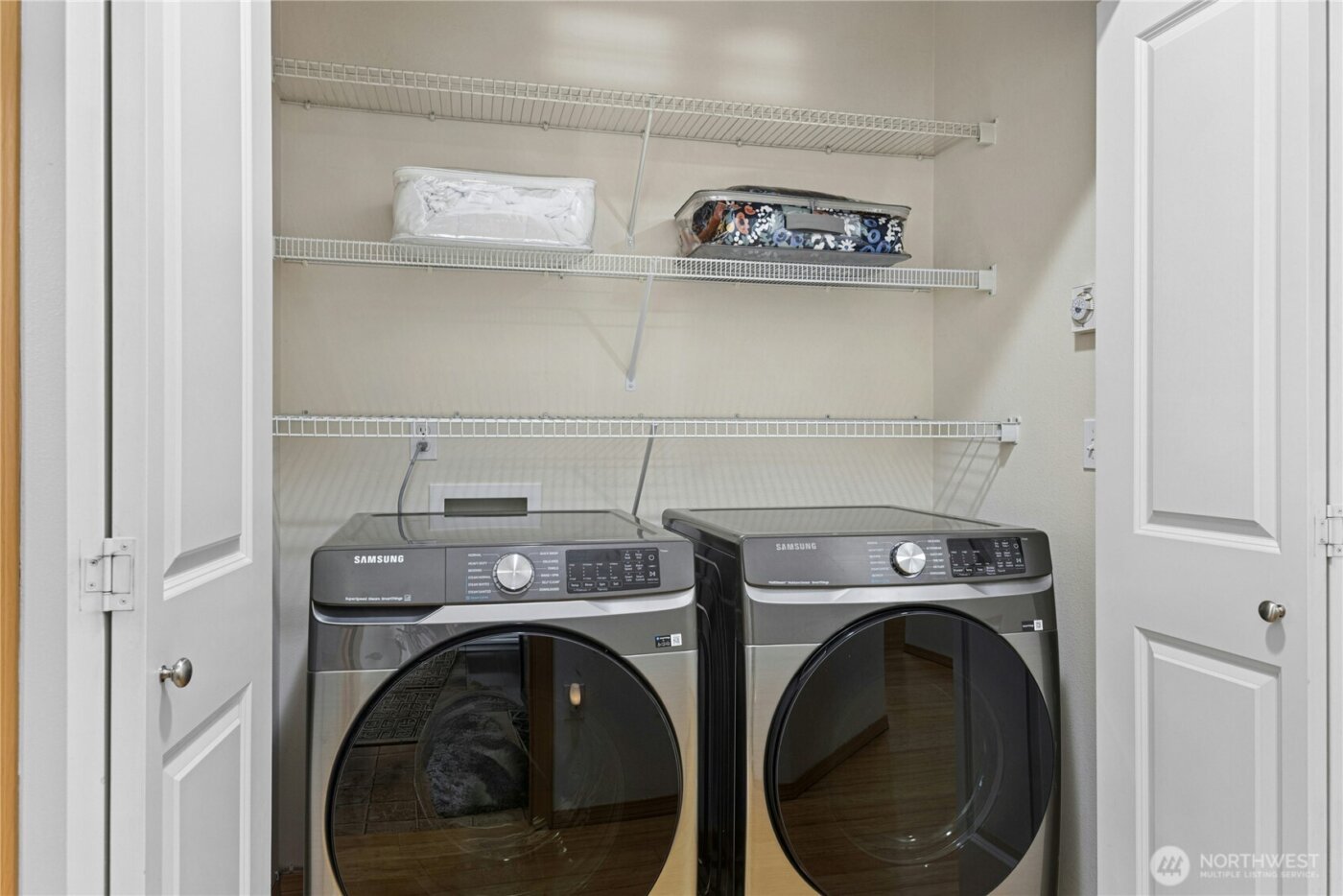 1736 10th Avenue NE #C213, Issaquah, WA 98209