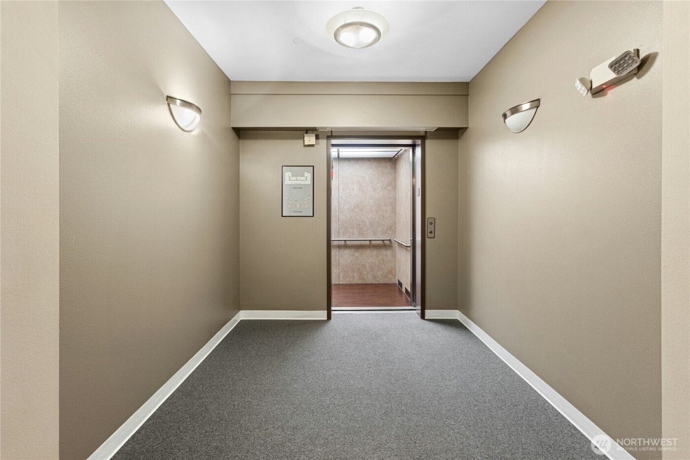 1736 10th Avenue NE #C213, Issaquah, WA 98209