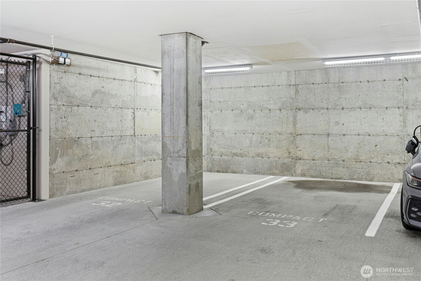 1736 10th Avenue NE #C213, Issaquah, WA 98209