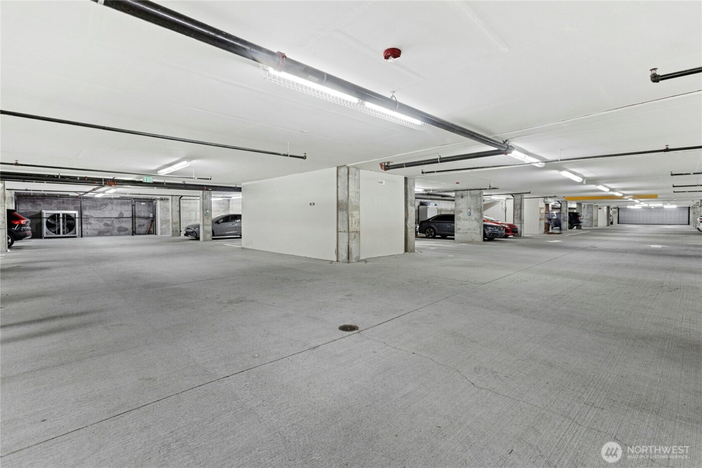 1736 10th Avenue NE #C213, Issaquah, WA 98209