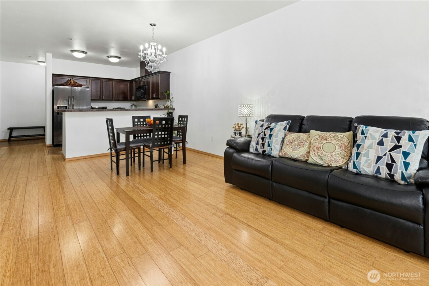 1736 10th Avenue NE #C213, Issaquah, WA 98209