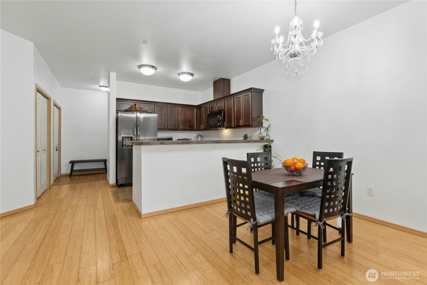 1736 10th Avenue NE #C213, Issaquah, WA 98209