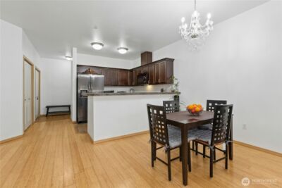 1736 10th Avenue NE #C213, Issaquah, WA 98209 - Photo 4