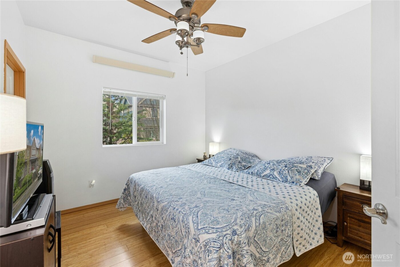 1736 10th Avenue NE #C213, Issaquah, WA 98209